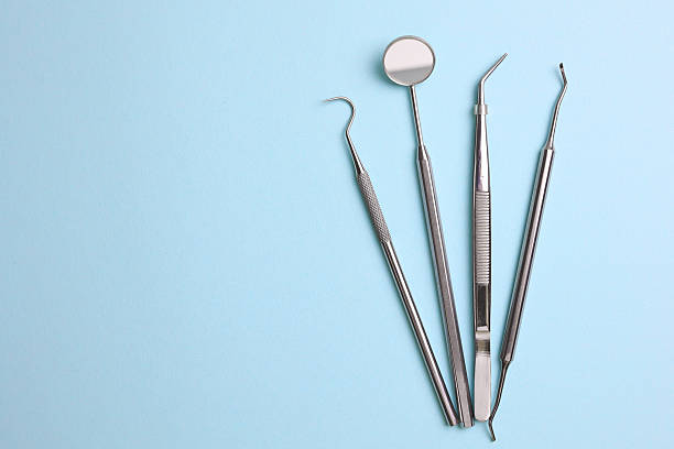 Top rated local Dental specialists in Sylvester, GA